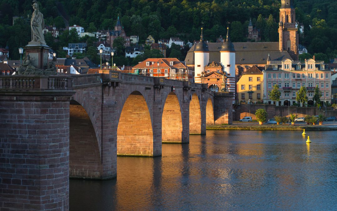 Informationen über die Haushaltsänderungsanträge der SPD-Stadtratsfraktion